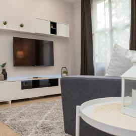 Apartamento Logroño Catedral y Aire Acondicionado