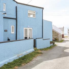 Twyni Canol, hotel in Rhosneigr