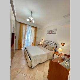 San Pietro Loft - appartamento in pieno Centro, hotel en Fondi