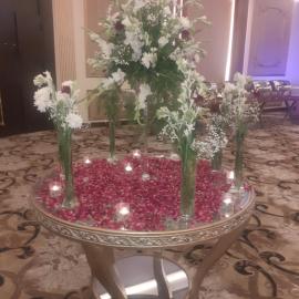 Hotel Gulberg Lodges MM Alam Road Gulberg ,Cavalry Lahore