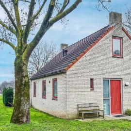 Gorgeous Home In Ewijk