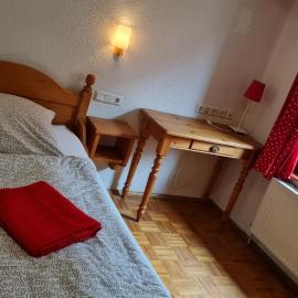 Hotel Kartäuser Hof Mainz Bodenheim, hotel Bodenheimben