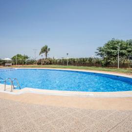 2 Bedroom Gorgeous Apartment In Cabanes