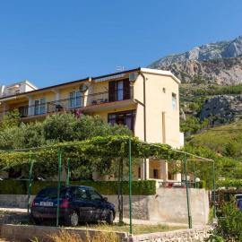 Villa Jedini
