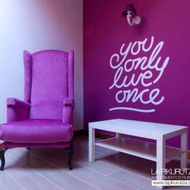 Apartamentos Rurales La Pikurutza, hotel in Bernedo