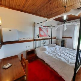 Αρχοντικό Κονάκι- Konaki Pelion, Hotel in Tsagkarada