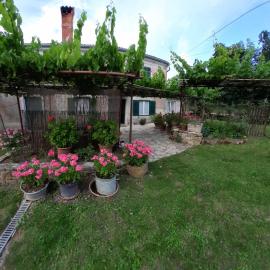 Apartma Fiorina
