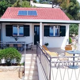 Kuća Jakov, Hotel in Nerežišća