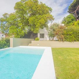 Villa Famele Wave
