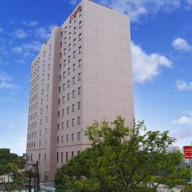 Swiss-Belinn Cawang, hotel din Jakarta