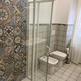 Casa vacanze Rosanna, hotel in Porto SantʼElpidio