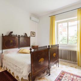 At Armando's Home, hotel din Zafferana Etnea