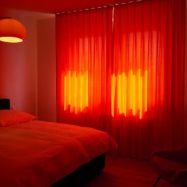 Hotel Union, hotel en Offenburg