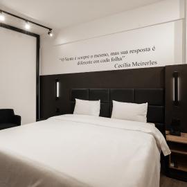 Slaviero Hotel Chapecó - Pet Friendly, Hotel in Chapecó