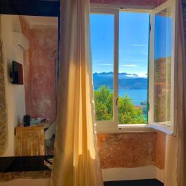 Tenuta di Venere, Hotel in Porto Venere