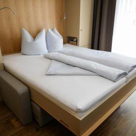 5Rooms Frühstückspension