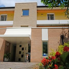 Appartamenti Alle 5 Torri