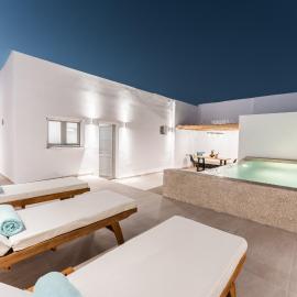 Casa Reale