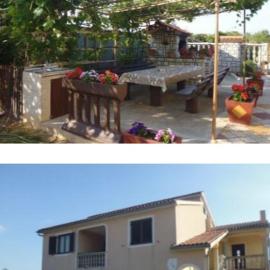 Apartman Sneky