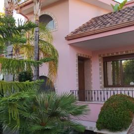 Casa vacanze, hotel a Casarano