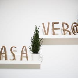 Casa Vera