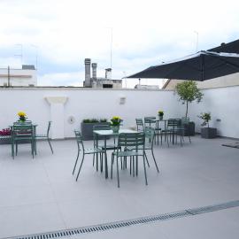 B&B Benefici