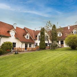 Ferienhof Homann Sauerland, hotel a Brilon