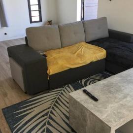 Ylang Résidence avec piscine chauffée & jacuzzi