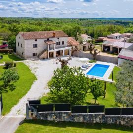 Holiday Home Vera by Interhome