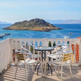 Holiday Home Stanka by Interhome, hotel in Sveti Juraj