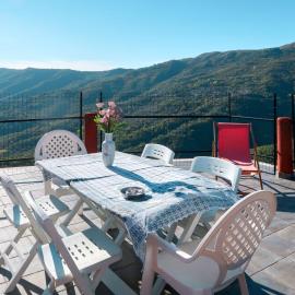 Holiday Home Bel Vedere by Interhome