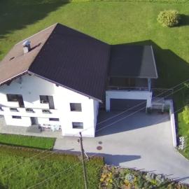 Rosentalferien