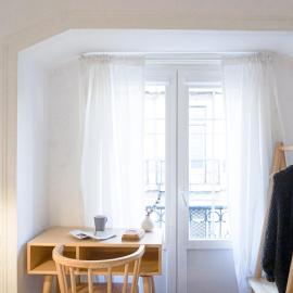 262 Baixa Guesthouse, hotell i Lissabon