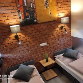 Apartament Aurora Kletno, hotel in Kletno