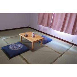 Guest House Fukuchan - Vacation STAY 34451v, hotel v mestu Kaiyo