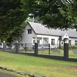 The Tranquil Retreat Countryside Escape, hotel di Larkhall