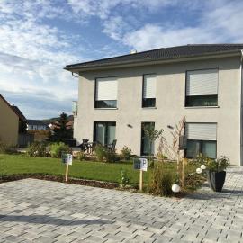 Ferienhaus Koch, hotel sa Bad Staffelstein