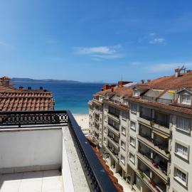 MA Maisons & Apartments Sanxenxo