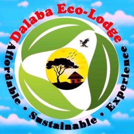Dalaba Eco-Lodge, khách sạn ở Gunjur