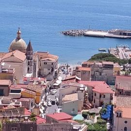 Adelegigi