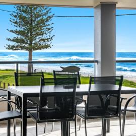 Sea Breeze - Lennox Head, Hotel in Lennox Head