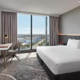 PARKROYAL Monash Melbourne, hôtel à Clayton North