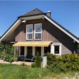 Ferienwohnung Lechglück