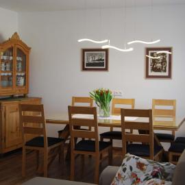 Ferienwohnung Polzer, hotel in Hörmanns bei Weitra