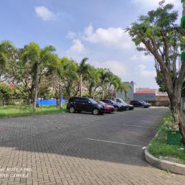 Comfy Emerald Hill Karawang, hotel in Telukjambe