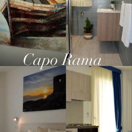 PESCA AZZURRA