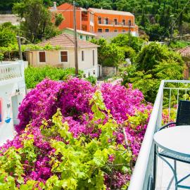 Angel Apartment, hotel in Fiskardo