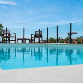 Apartments Bella Vista - Mlini