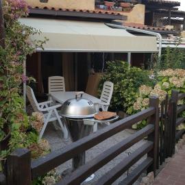 residence approdo