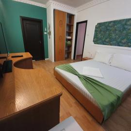 Villa ANelu